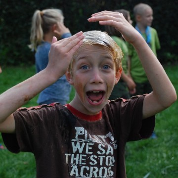 DSC 0064 - Scouts en Gidsen Zaventem 